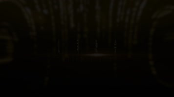 金色质感企业年会颁奖盛典 金色质感企业年会颁奖盛典