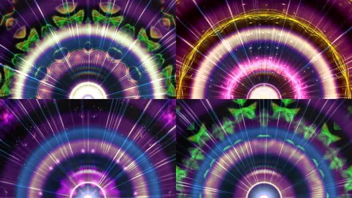 T-ara《RolyPoly》韩国舞曲