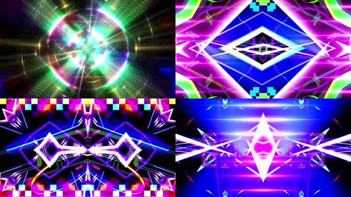 权志龙《GOODBOY》韩国舞曲