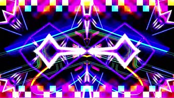 权志龙《GOODBOY》韩国舞曲