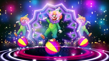 失恋阵线联盟配乐成品抖音爆红小丑