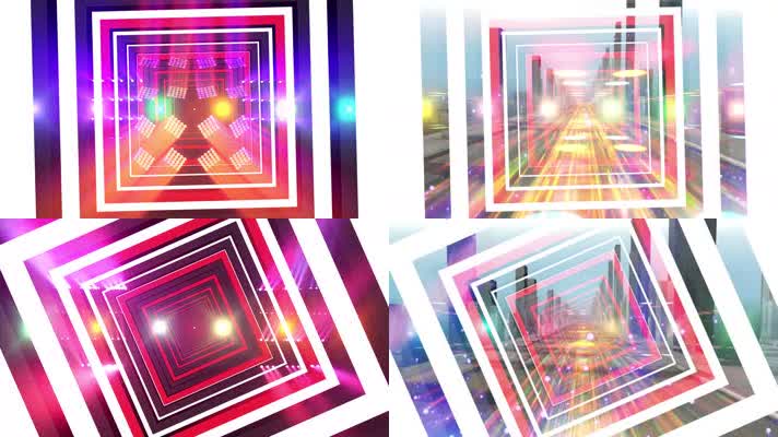 拉丁舞桑巴舞恰恰舞牛仔舞节奏快闪音乐背景