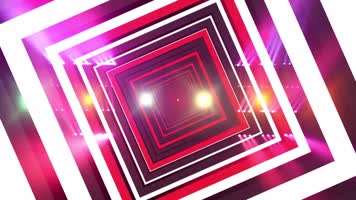 拉丁舞桑巴舞恰恰舞牛仔舞节奏快闪音乐背景