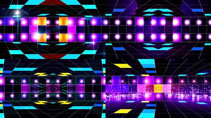 黄渤-最好的舞台