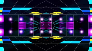 黄渤-最好的舞台