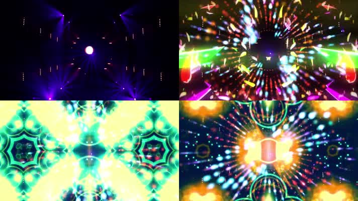 潇洒走一回配乐