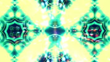 潇洒走一回配乐