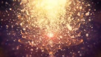 愿做菩萨那朵莲路勇配乐成品