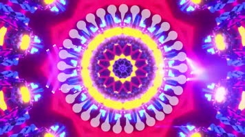 泫雅Change韩国舞曲超动感