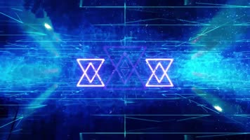 李孝利街舞动感酒吧线条