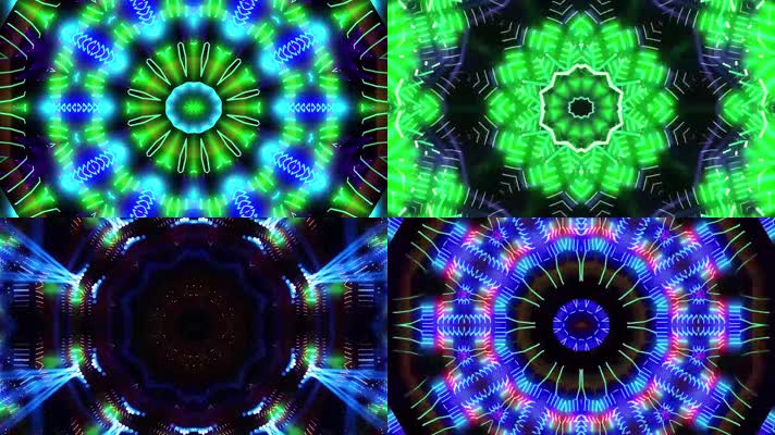 青苹果乐园小虎队配乐