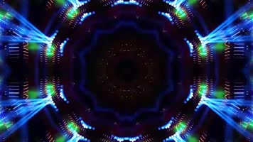 青苹果乐园小虎队配乐