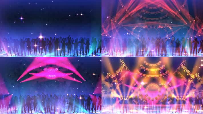 bangbangbang超动感节奏原创2