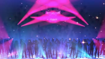 bangbangbang超动感节奏原创2