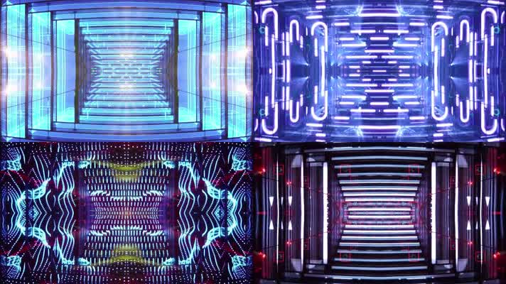 TFBOYS《青春修炼手册》配乐成品