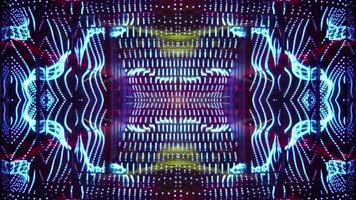 TFBOYS《青春修炼手册》配乐成品