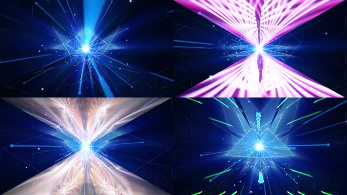 失恋阵线联盟配乐成品-草蜢