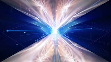 失恋阵线联盟配乐成品-草蜢