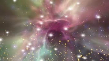 绒花伴奏配乐成品