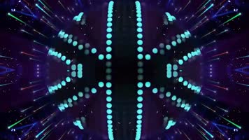 最新【社会摇】动感led配乐成品