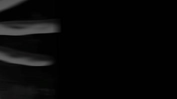 科技全息触摸屏人物手掌节奏