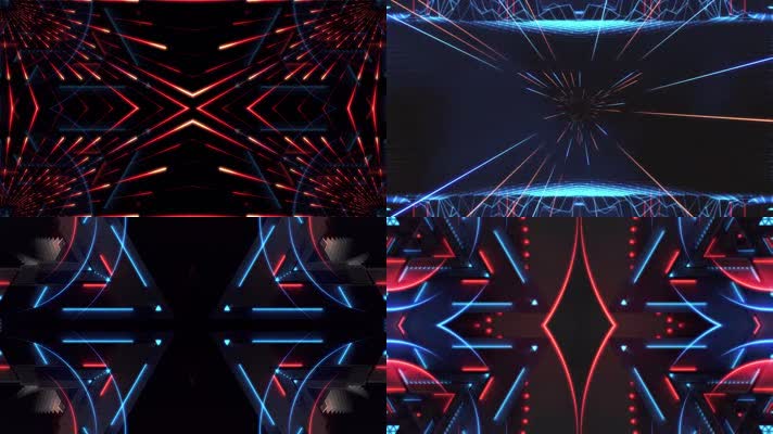 展展与罗罗-沙漠骆驼