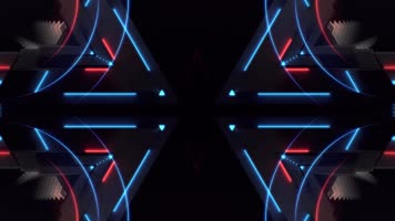 展展与罗罗-沙漠骆驼