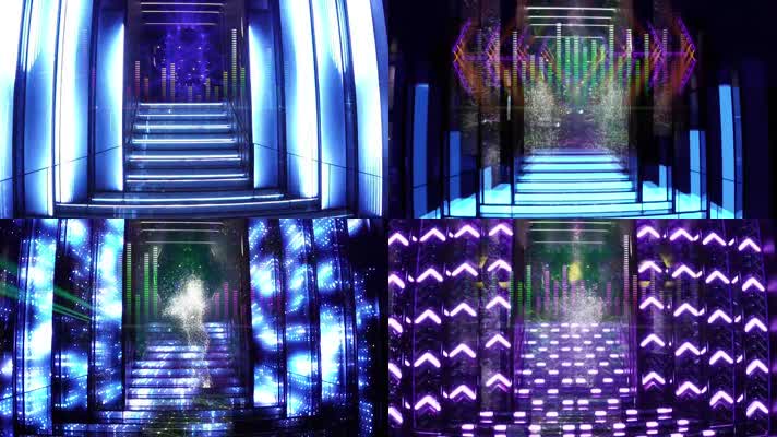 38度6（DJ版）抖音神曲