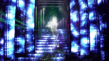 38度6（DJ版）抖音神曲