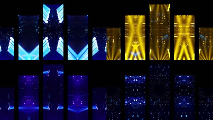 神曲舞蹈串烧dj迪士高加音乐