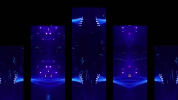 神曲舞蹈串烧dj迪士高加音乐