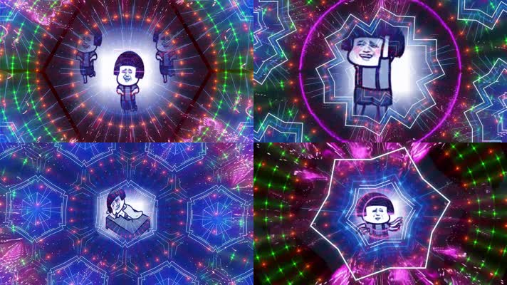 38度6（DJ版）抖音神曲搞笑版