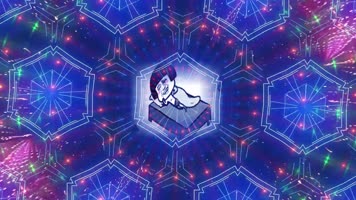 38度6（DJ版）抖音神曲搞笑版