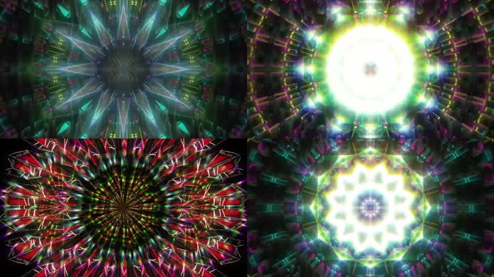 哎呀呀配乐成品动感节奏年会开场舞蹈喜庆欢