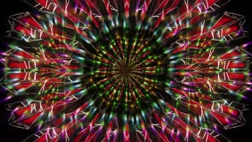 哎呀呀配乐成品动感节奏年会开场舞蹈喜庆欢