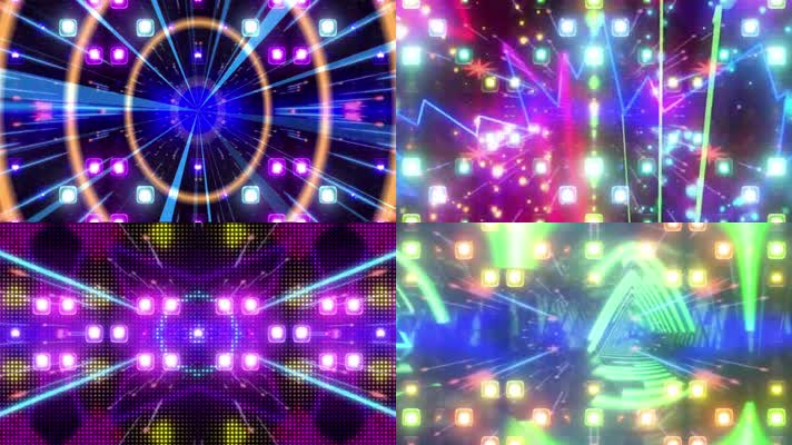 没事闲着干嘛配乐成品张伟