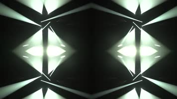 拍灰舞热歌舞曲动感舞台背景