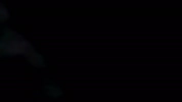 烟雾大风刮风合成