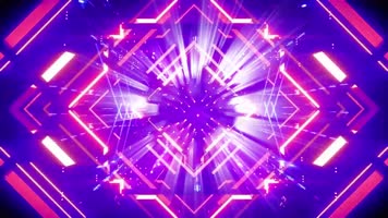 活着配乐舞台背景