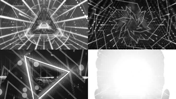 大气震撼极品C哩C哩Panama洗脑神曲