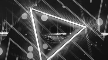 大气震撼极品C哩C哩Panama洗脑神曲