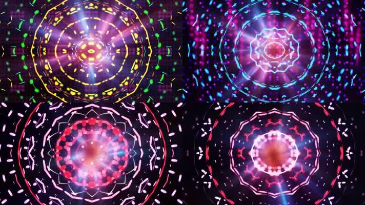 哎呀呀配乐成品动感节奏年会开场舞蹈喜庆欢