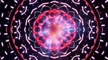 哎呀呀配乐成品动感节奏年会开场舞蹈喜庆欢