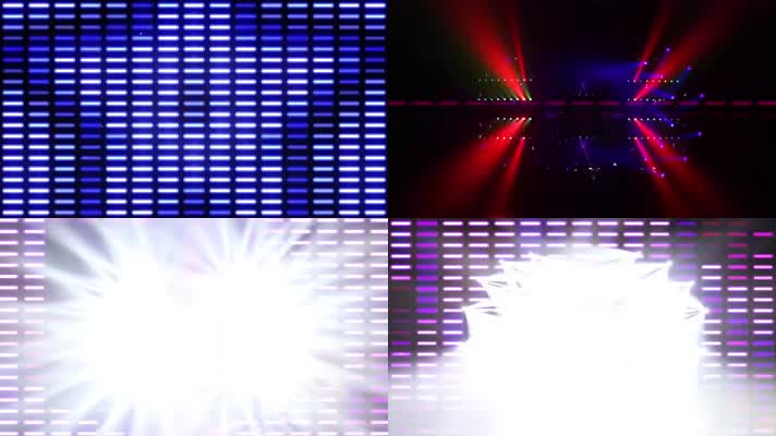 李贞贤《换掉》韩国舞曲 (2)