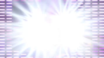 李贞贤《换掉》韩国舞曲 (2)