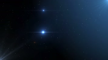 互联网科技点线视频素材