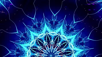 《青苹果乐园》伴奏小虎队