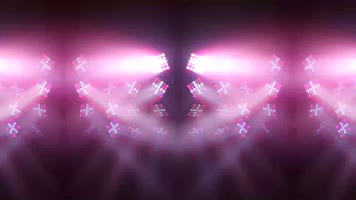 大壮《差一步》DJ版舞台背景02_3