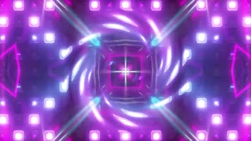 偶像万万岁 偶像万万岁