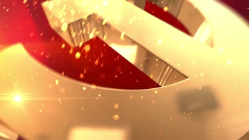 大气党建建党落版AE模板_1